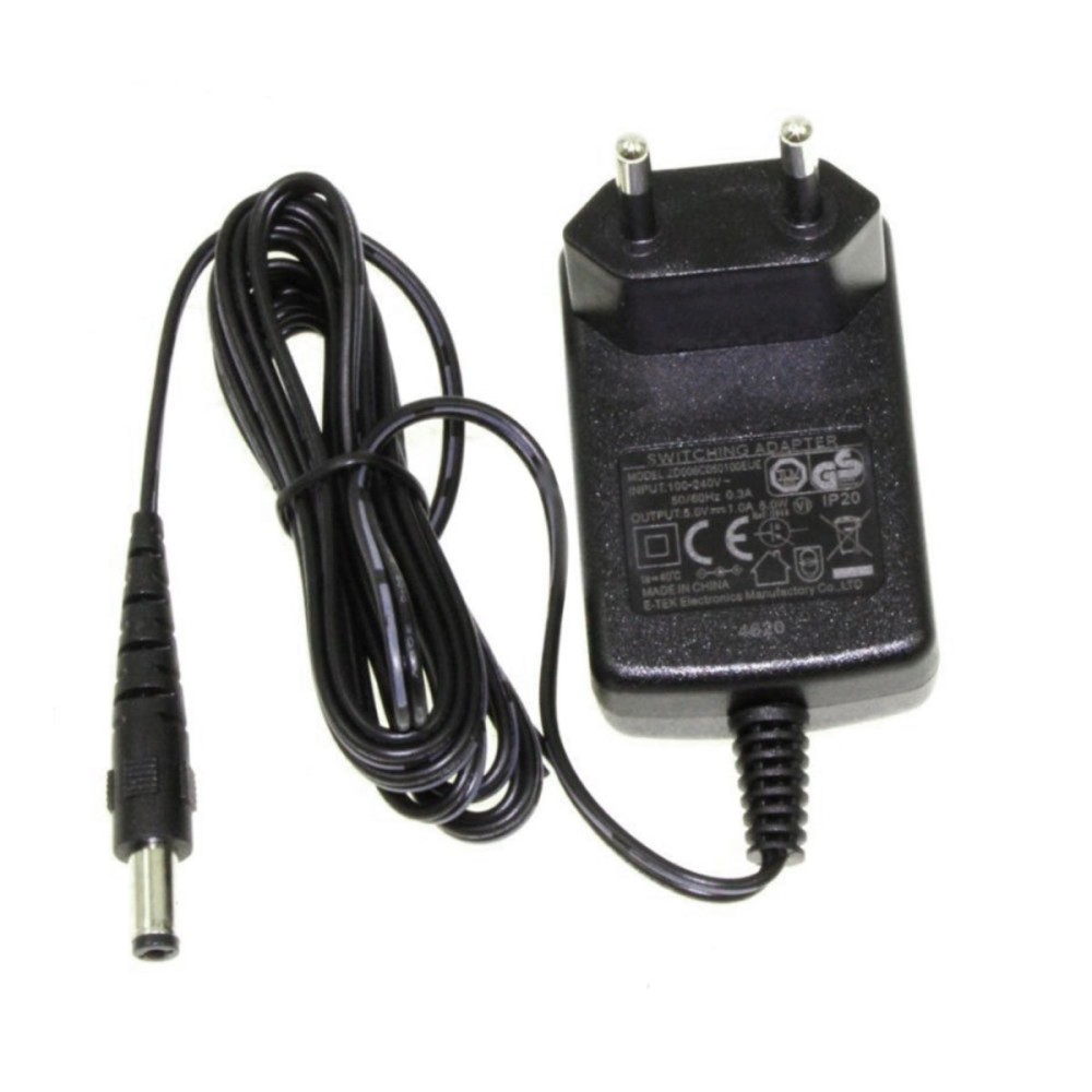 Rowenta Advancer TN520 Rowenta Advancer TN520