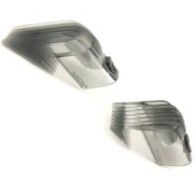 Cortapelo Remington HC5150