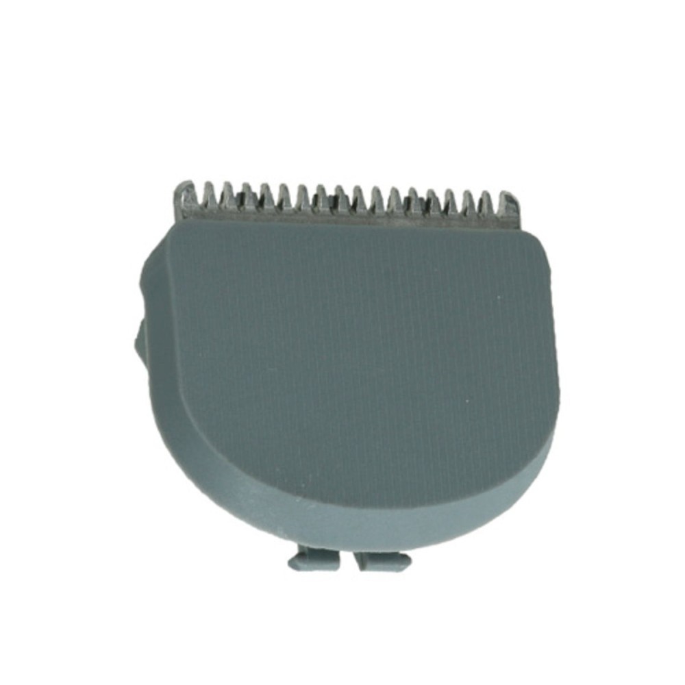 Braun Cruzer 6 81327784 cuchilla cortapelo gris