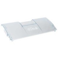 Congelador Beko 4551630100