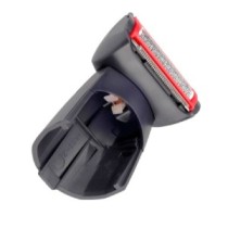 Cortapelos Babyliss 35108351 cabezal afeitado