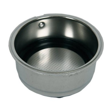 Filtro para cafetera Krups, modelo MS-624607