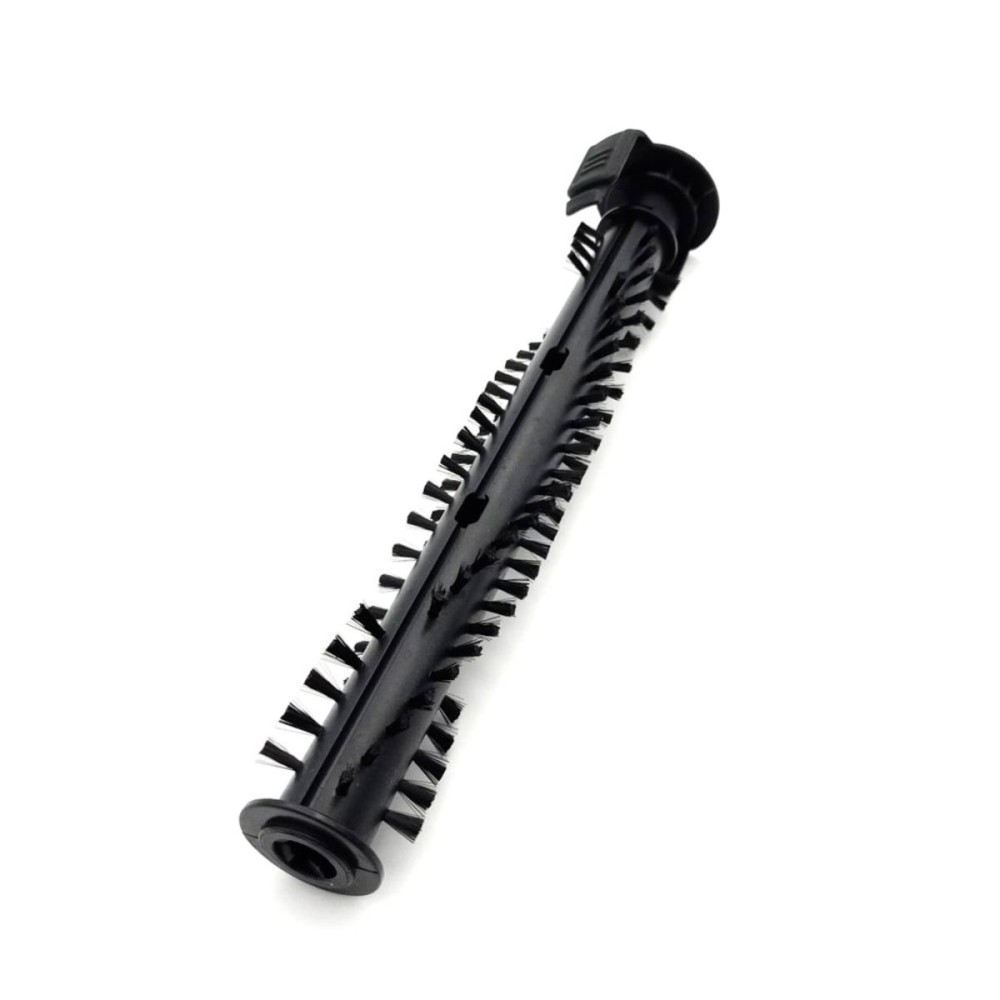 Aspirador Bosch Flexxo 2 en 1 rodillo cepillo 12034309 Aspirador Bosch Flexxo 2 en 1 rodillo cepillo 12034309