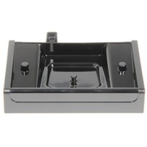 Delonghi 5313246241 Bandeja apoya tazas cafetera