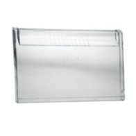 Bosch 00663722 congelador recipiente Big Box tapa