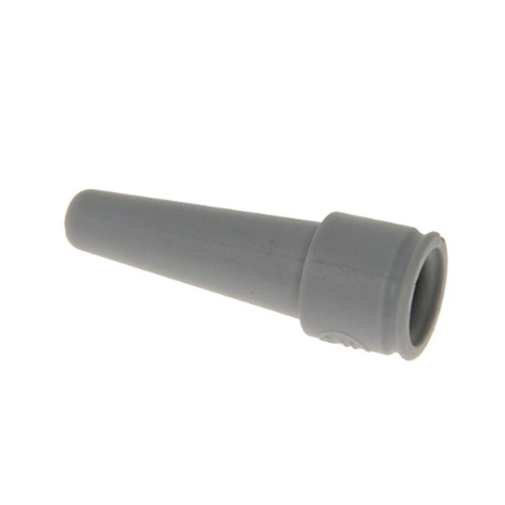 5313245401 Tubo para cafeteras capuchinador DeLonghi