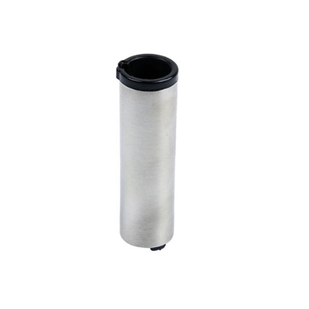 5513270699 Tubo para cafeteras capuchinador DeLonghi