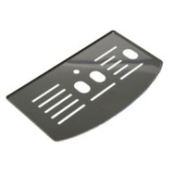 Cafetera DeLonghi 6013216201 bandeja apoyatazas