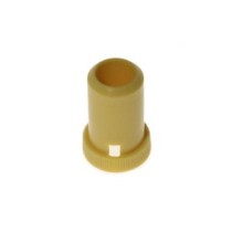 Delonghi 5325120600 tapón de descarga de aceite para freidora