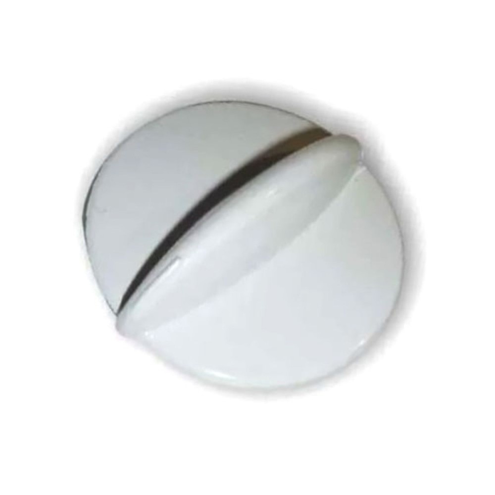 Microondas Compact Moulinex 00000016 Mando Microondas Compact Moulinex 00000016 Mando