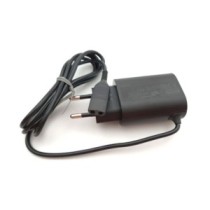 Afeitadora Braun 6V cable de alimentación 81395601