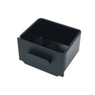 Krups - Bandeja para...