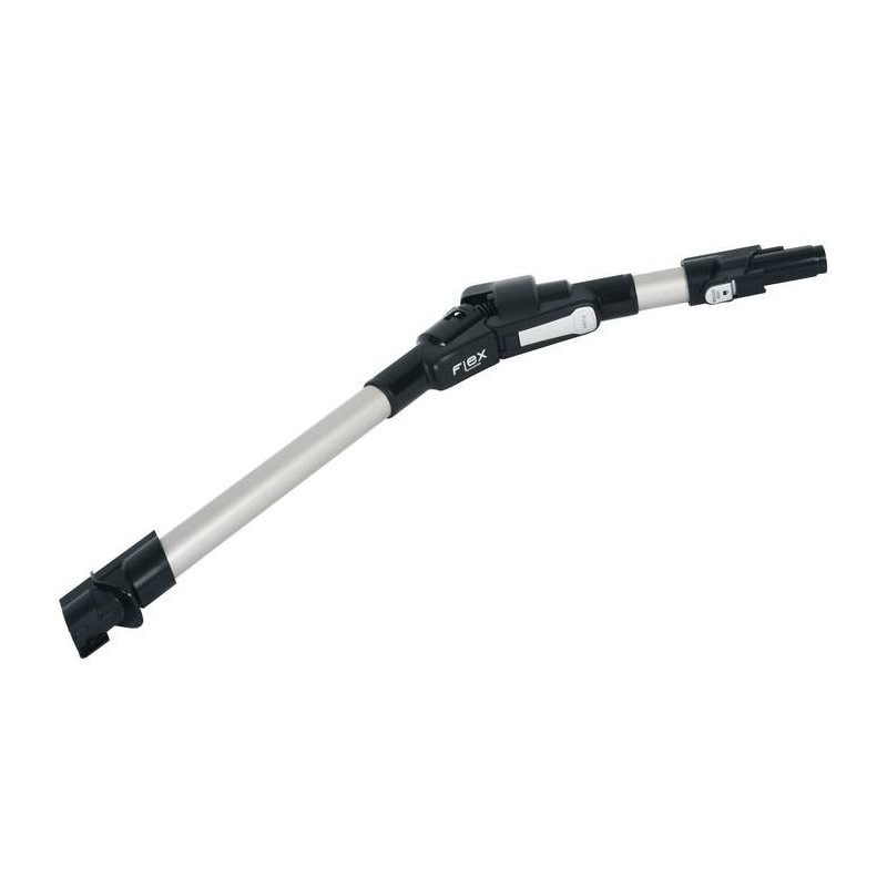 Manguera flexible para aspiradora SS-2230003084