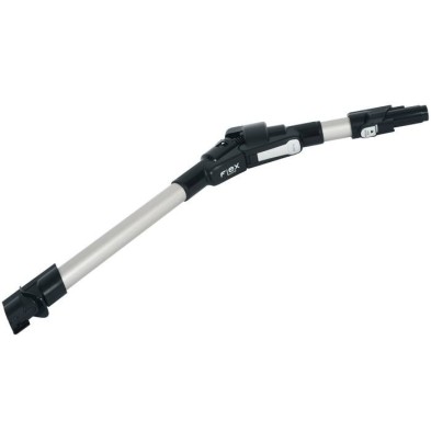 Manguera flexible para aspiradora SS-2230003084