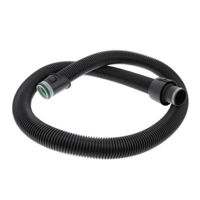 Electrolux - Tubo flexible de 7 metros para aspiradora - 140019432073