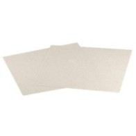 10 x 15 Placa de microondas (2 unidades)