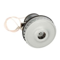 Nilfisk 107406173 Motor aspirador