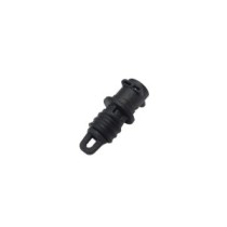 Cafetera Nespresso Delonghi 5513216741 conector vapor