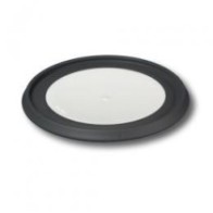 Accesorio base para batidora Braun Multiquick BR67050147