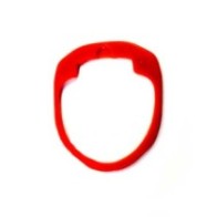 Limpiador de vapor Solac 401445