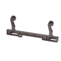 00606343 Gancho de recambio para microondas Bosch