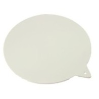 DeLonghi 5315110091 Tapón de aire acondicionado