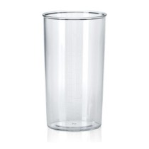 Braun Multiquick AS00004187 vaso batidora