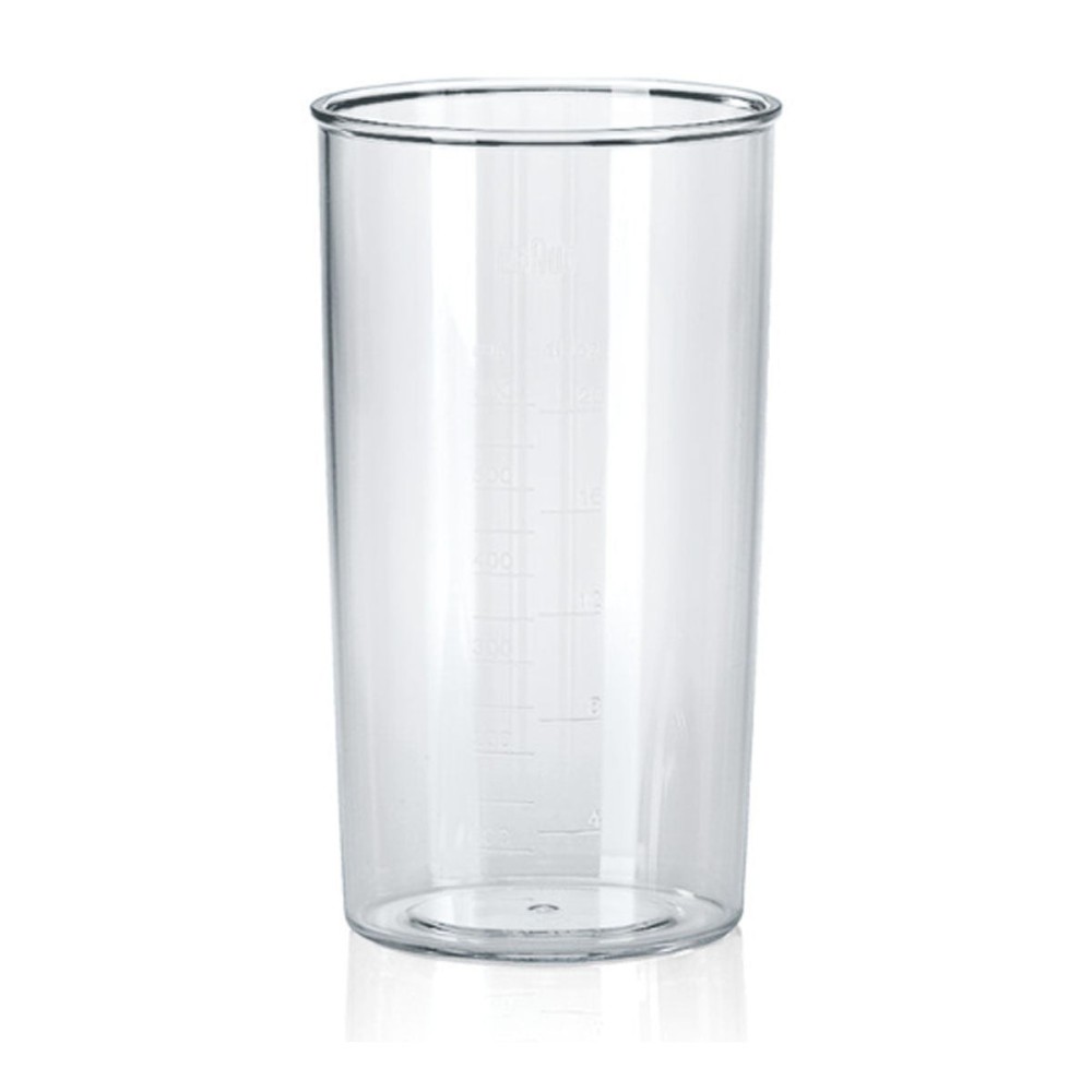 Braun Multiquick AS00004187 vaso batidora