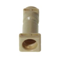 Cafetera DeLonghi 5332239200 Conector