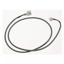 Cable para módulo de potencia de refrigerador Electrolux, modelo 140014239127