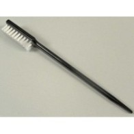 Extractor de zumo Kenwood KW716249 cepillo limpiador