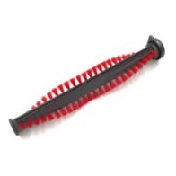 Aspirador Taurus Essential 25.6 Lithium 091606000 rodillo giratorio cepillo