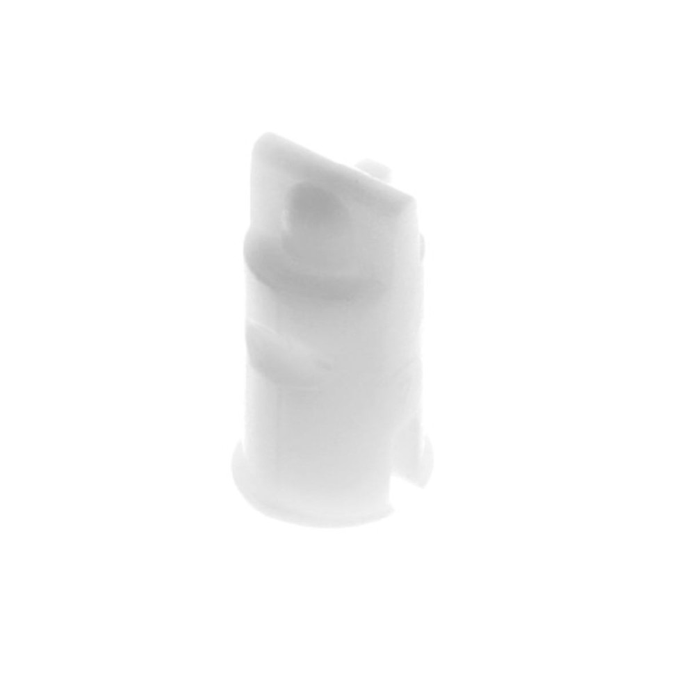 00420601 Termostato de embrague para horno Bosch 00420601 Termostato de embrague para horno Bosch