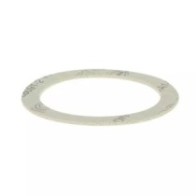 Radiador Lynx Junta. Siemens 00175400