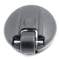 Aspirador Rowenta Silence Force