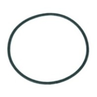 Rowenta RS-RT3879 Junta aspirador Silence Force