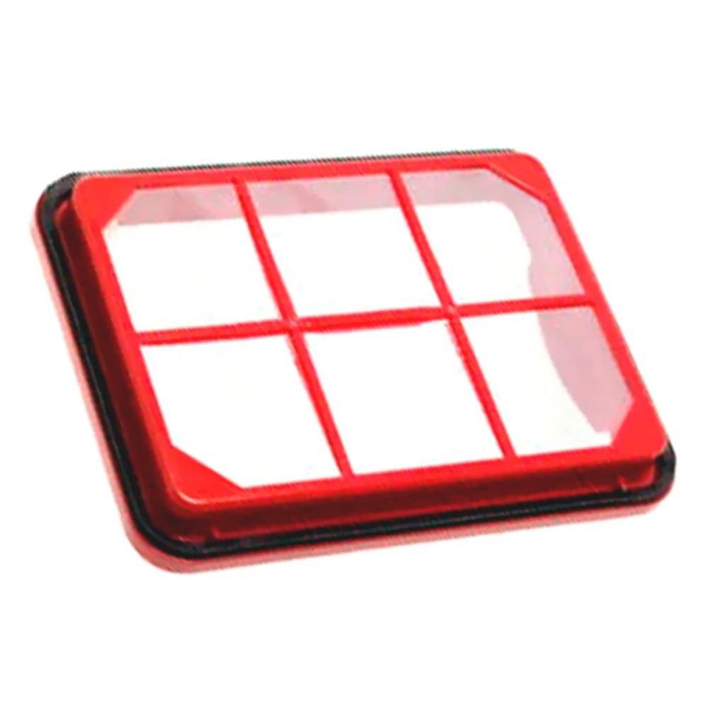 Filtro aspirador Rowenta Silence Force Multicyclonic RS-2230000470 Rejilla Filtro aspirador Rowenta Silence Force Multicyclonic RS-2230000470 Rejilla