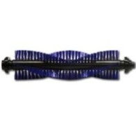 Aspirador Robot Rowenta RS-2230001058 rodillo giratorio