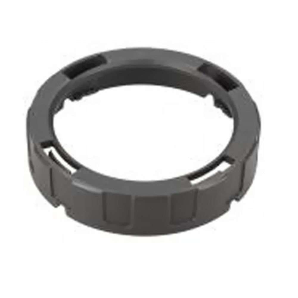 Moulinex MS-651391 vaso batidora jarra de Rosca Moulinex MS-651391 vaso batidora jarra de Rosca