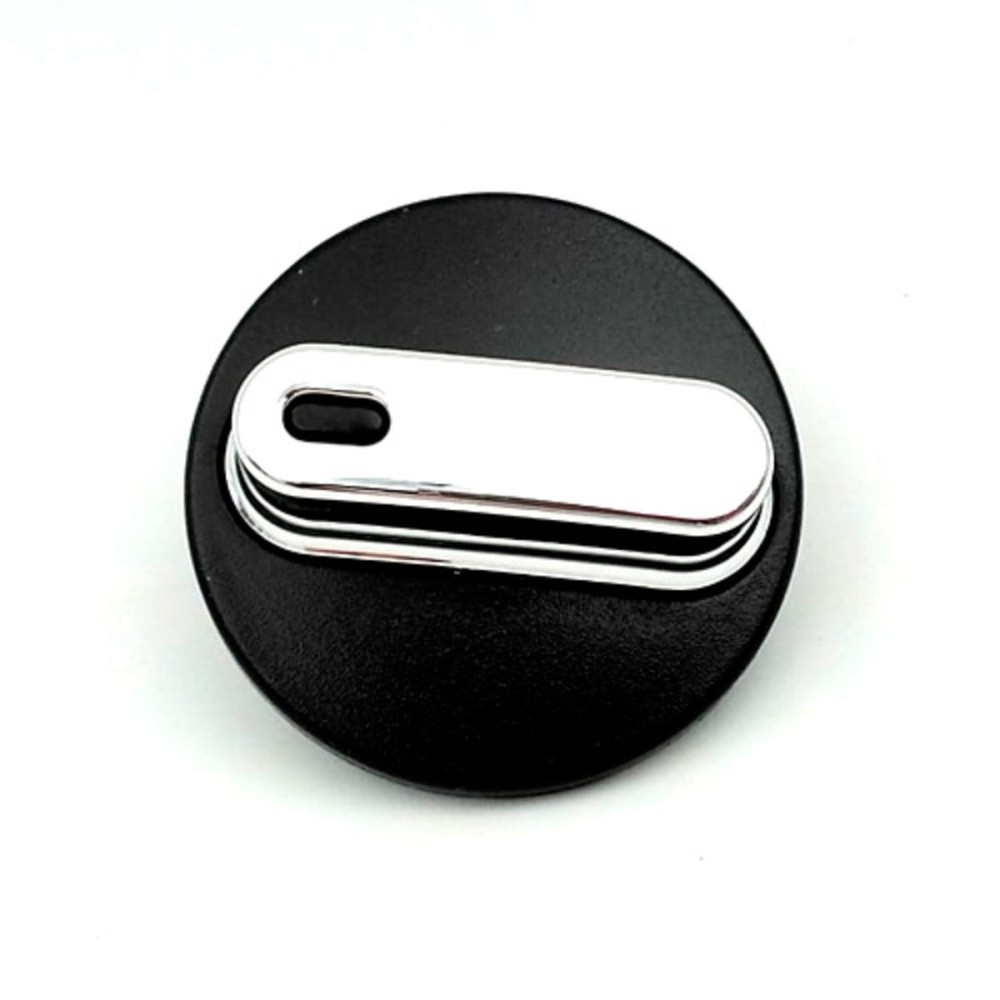 Termostato mando freidora Tefal Filtra Pro SS-996399 Termostato mando freidora Tefal Filtra Pro SS-996399