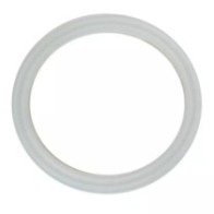 Asiento batidora Moulinex Premium MS-650307 Junta