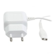 Afeitadora Philips cable de alimentación 4.3 v 4203 035 61240