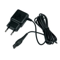 Cargador de afeitadora ORIGINAL Philips 15 v 4222 036 30181 Cable