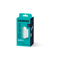 17004340 Filtro de agua para cafetera automática Siemens