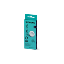 Cafeteras Siemens EQ series 00312098