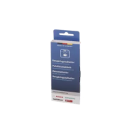 Cafeteras y termos Bosch