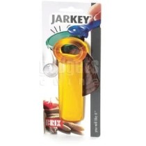 Accesorio de cocina Jarkey 00466620 abretarros