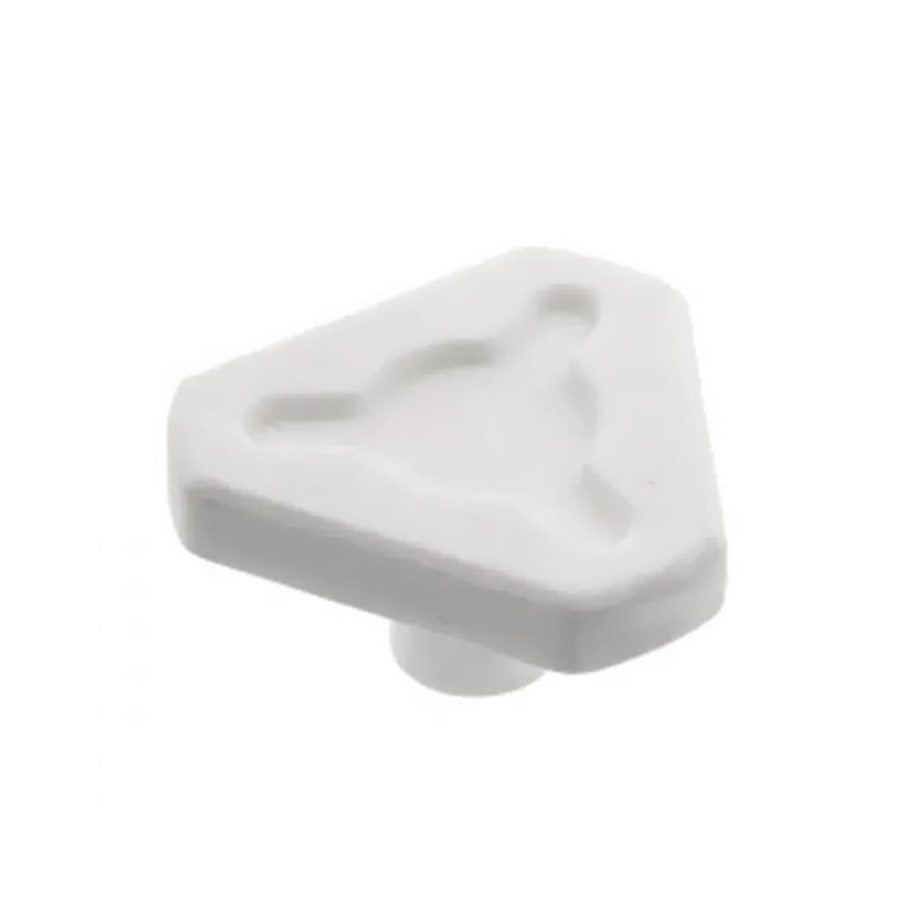 Electrolux 4055053104 microondas arrastre Electrolux 4055053104 microondas arrastre