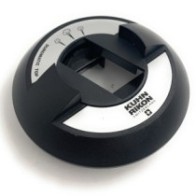 Olla Kuhn Rikon Duromatic Top disco válvula