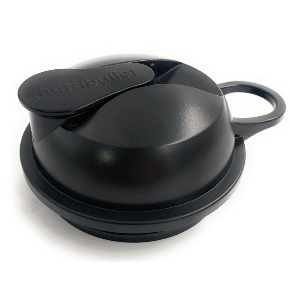 Nutribullet BDM-VE003RV Tapa flit top New Blenders Nutribullet BDM-VE003RV Tapa flit top New Blenders